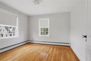 80 Knollwood Ave, Cranston, RI 02910 - Photo 23