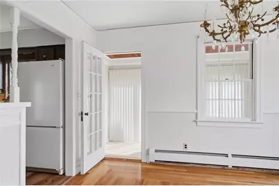 80 Knollwood Avenue, Cranston, RI 02910 - Photo 7