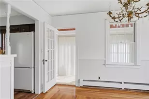80 Knollwood Ave, Cranston, RI 02910 - Photo 7