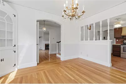 80 Knollwood Avenue, Cranston, RI 02910 - Photo 9