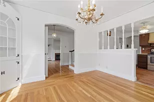 80 Knollwood Ave, Cranston, RI 02910 - Photo 9
