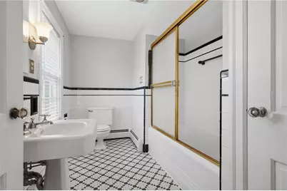 80 Knollwood Avenue, Cranston, RI 02910 - Photo 25