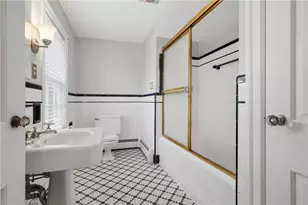 80 Knollwood Ave, Cranston, RI 02910 - Photo 25