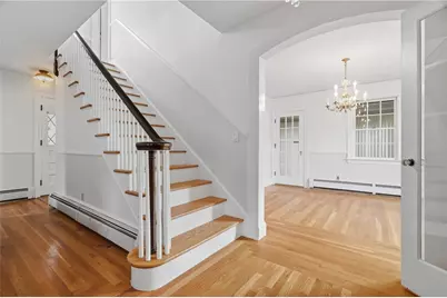 80 Knollwood Avenue, Cranston, RI 02910 - Photo 15