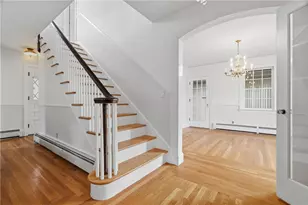 80 Knollwood Ave, Cranston, RI 02910 - Photo 15