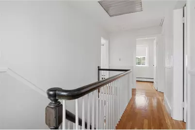 80 Knollwood Avenue, Cranston, RI 02910 - Photo 19