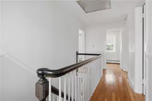 80 Knollwood Ave, Cranston, RI 02910 - Photo 19