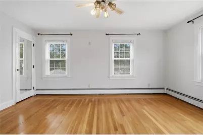 80 Knollwood Avenue, Cranston, RI 02910 - Photo 21