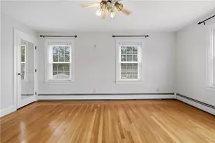 80 Knollwood Ave, Cranston, RI 02910 - Photo 21