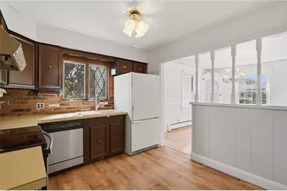 80 Knollwood Avenue, Cranston, RI 02910 - Photo 5