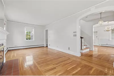 80 Knollwood Avenue, Cranston, RI 02910 - Photo 11