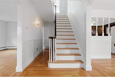 80 Knollwood Avenue, Cranston, RI 02910 - Photo 17