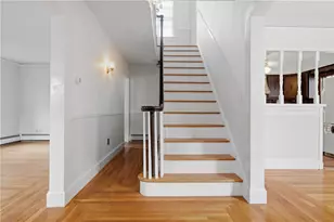 80 Knollwood Ave, Cranston, RI 02910 - Photo 17