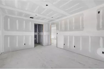 141 Ocean Street, Providence, RI 02905 - Photo 15