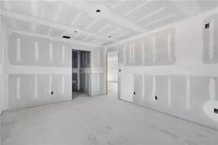 141 Ocean St, Providence, RI 02905 - Photo 15