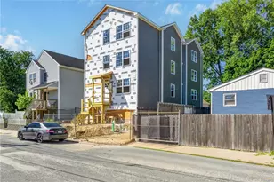 141 Ocean St, Providence, RI 02905 - Photo 3