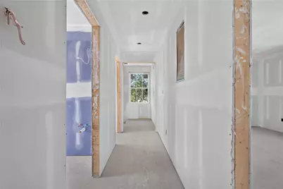 141 Ocean Street, Providence, RI 02905 - Photo 11