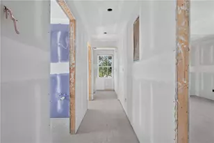 141 Ocean St, Providence, RI 02905 - Photo 11