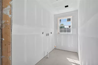 141 Ocean Street, Providence, RI 02905 - Photo 17