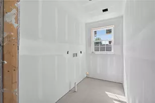 141 Ocean St, Providence, RI 02905 - Photo 17