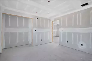 141 Ocean St, Providence, RI 02905 - Photo 9