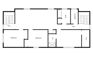 141 Ocean St, Providence, RI 02905 - Photo 19