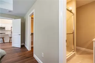 13 Fieldstone Way, Johnston, RI 02919 - Photo 25