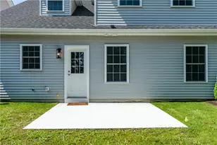 13 Fieldstone Way, Johnston, RI 02919 - Photo 39