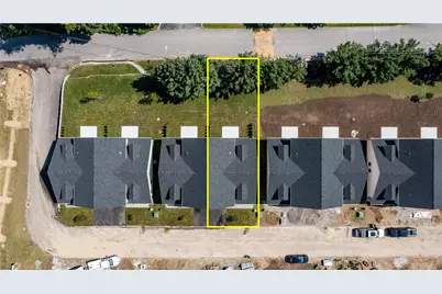 13 Fieldstone Way, Johnston, RI 02919 - Photo 41