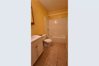 235 Wadsworth Street, Providence, RI 02909 - Photo 19
