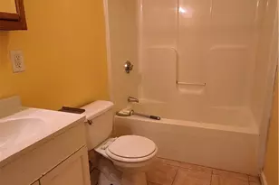 235 Wadsworth St, Providence, RI 02909 - Photo 19