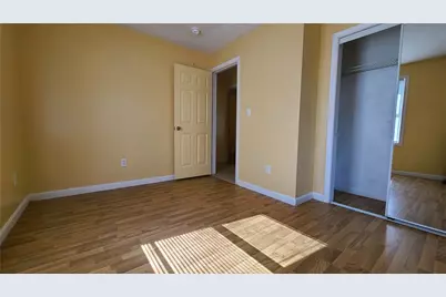 235 Wadsworth Street, Providence, RI 02909 - Photo 17