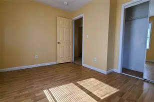 235 Wadsworth St, Providence, RI 02909 - Photo 17