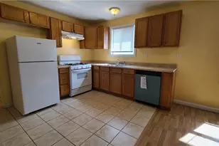 235 Wadsworth St, Providence, RI 02909 - Photo 1