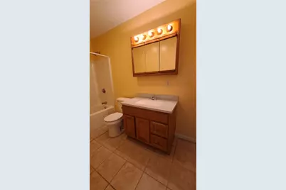 235 Wadsworth Street, Providence, RI 02909 - Photo 9