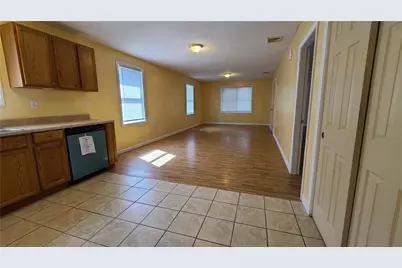 235 Wadsworth Street, Providence, RI 02909 - Photo 3