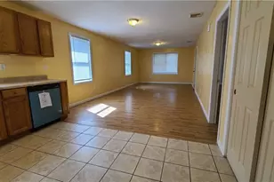 235 Wadsworth St, Providence, RI 02909 - Photo 3