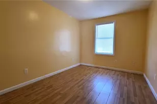 235 Wadsworth St, Providence, RI 02909 - Photo 11