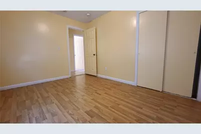 235 Wadsworth Street, Providence, RI 02909 - Photo 15