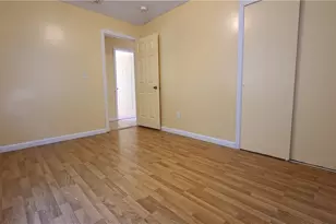235 Wadsworth St, Providence, RI 02909 - Photo 15