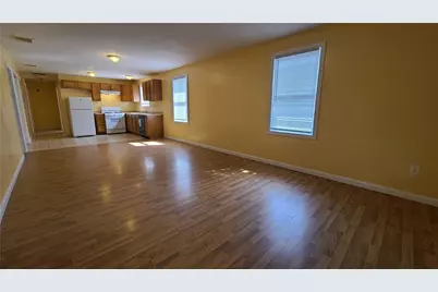 235 Wadsworth Street, Providence, RI 02909 - Photo 1