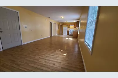 235 Wadsworth Street, Providence, RI 02909 - Photo 5