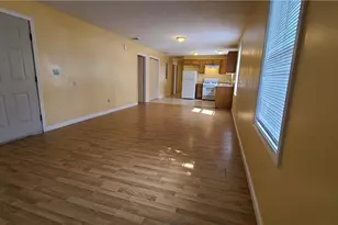 235 Wadsworth St, Providence, RI 02909 - Photo 5