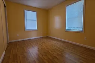 235 Wadsworth St, Providence, RI 02909 - Photo 13