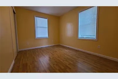 235 Wadsworth Street, Providence, RI 02909 - Photo 9