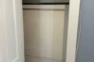 94 Lexington Ave, Providence, RI 02907 - Photo 19