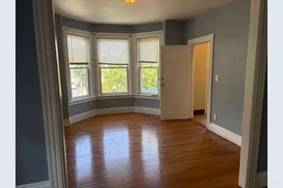 94 Lexington Avenue, Providence, RI 02907 - Photo 1