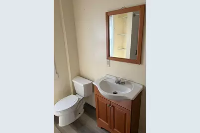 94 Lexington Avenue, Providence, RI 02907 - Photo 15