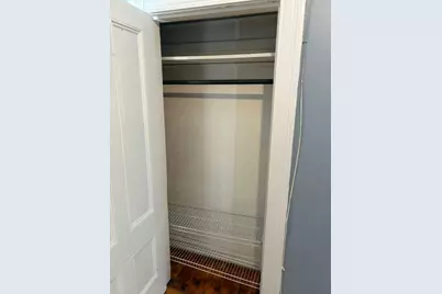 94 Lexington Avenue, Providence, RI 02907 - Photo 19