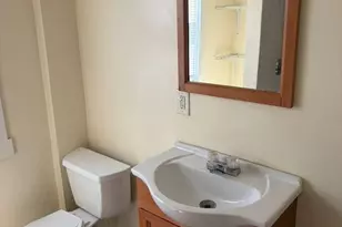 94 Lexington Ave, Providence, RI 02907 - Photo 15